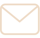 Correo